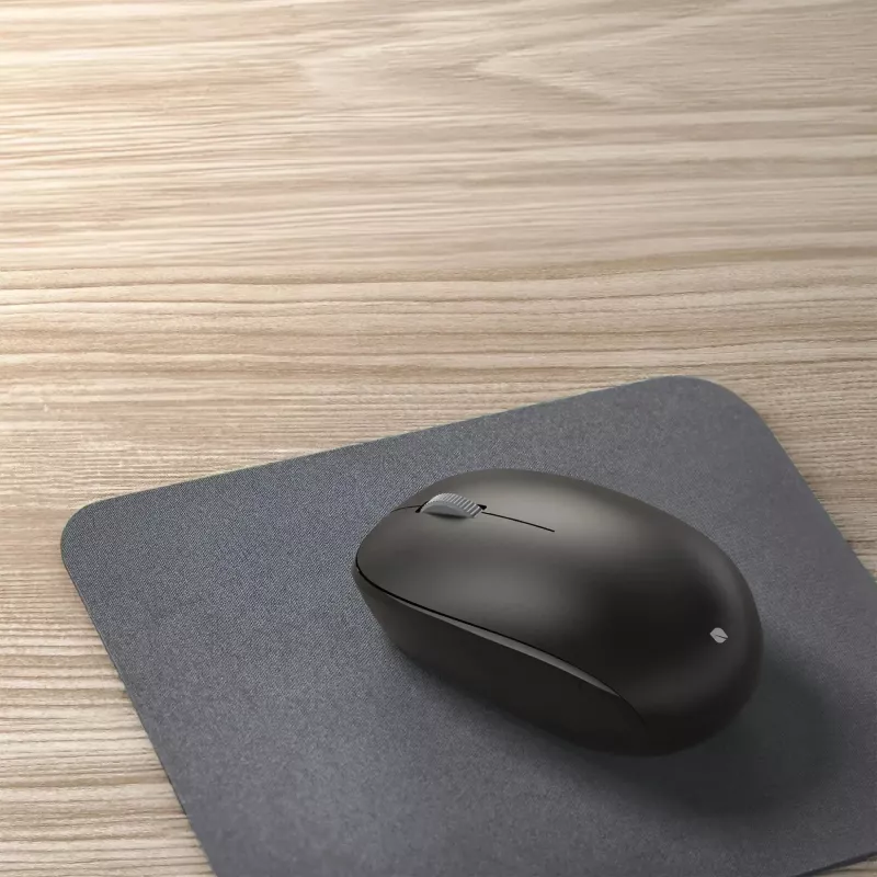 Incase Designed by Microsoft Bluetooth-muis Travel ambidextrous