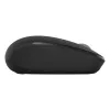 Incase Designed by Microsoft Bluetooth-muis Travel ambidextrous