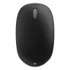 Incase Designed by Microsoft Bluetooth-muis Travel ambidextrous