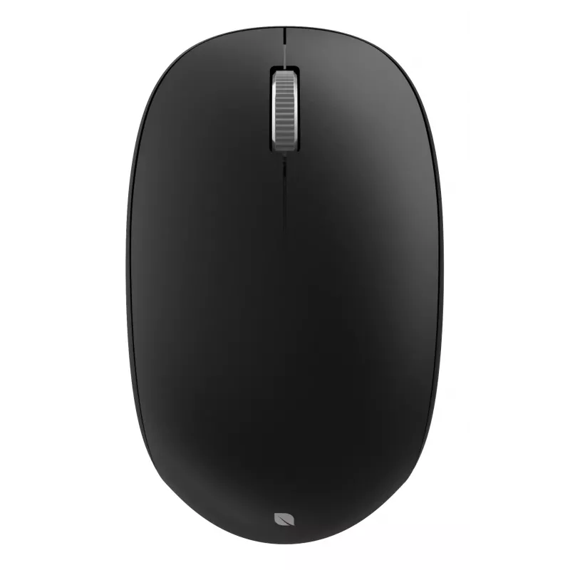 Incase Designed by Microsoft Bluetooth-muis Travel ambidextrous