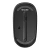 Incase Designed by Microsoft Bluetooth-muis Travel ambidextrous