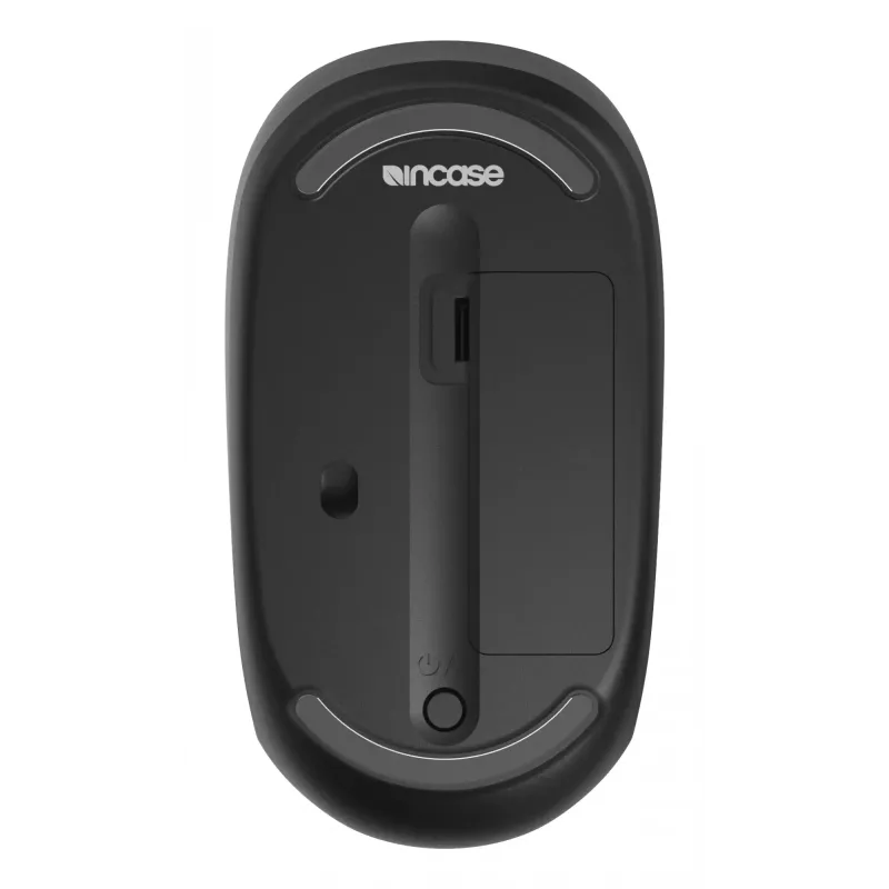 Incase Designed by Microsoft Bluetooth-muis Travel ambidextrous