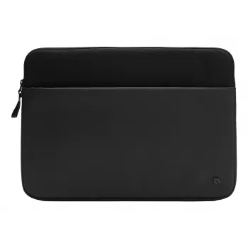 Incase A.R.C. Sleeve voor met ReSpun 100% gerecycled polyester voor 16-inch laptop (M1-M4, 2021-2024)