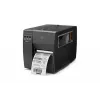 Zebra ZT111 labelprinter thermisch direct 300 x 300 DPI bedraad & draadloos Ethernet LAN Wi-Fi