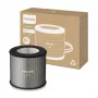 Philips luchtreiniger 900 en 800 serie, luchtreinigerfilter, HEPA, 99,97%, doos