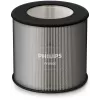 Philips luchtreiniger 900 en 800 serie, luchtreinigerfilter, HEPA, 99,97%, doos