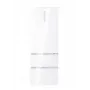 Haier 3D 70 Serie 7 HTW7720DNGW vrijstaand 483 L wit