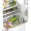 Haier 3D 70 Serie 7 HTW7720DNGW vrijstaand 483 L wit