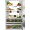 Haier 3D 70 Serie 7 HTW7720DNGW vrijstaand 483 L wit