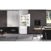 Haier 3D 70 Serie 7 HTW7720DNGW vrijstaand 483 L wit