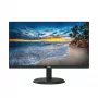 Dahua Technology LM22-H200 computermonitor 54,5 cm (21,4 inch) 1920 x 1080 pixel Full HD LED zwart