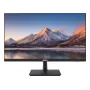 Dahua Technology LM27-L200N computermonitor 68,6 cm (27 inch) 1920 x 1080 pixel Full HD LED zwart