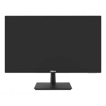 Dahua Technology LM27-L200N computermonitor 68,6 cm (27 inch) 1920 x 1080 pixel Full HD LED zwart