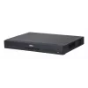 Dahua Technology DH-XVR5216A-4KL-I3 digitale videorecorder (DVR) zwart