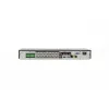 Dahua Technology DH-XVR5216A-4KL-I3 digitale videorecorder (DVR) zwart