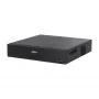 Dahua Technology XVR5816S-I3 zwart