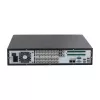 Dahua Technology XVR5816S-I3 zwart