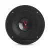 JBL Stage3 527 autoluidspreker rond 2-weg 200 W 2 stuks
