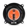 JBL Stage3 527 autoluidspreker rond 2-weg 200 W 2 stuks