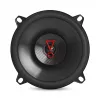 JBL Stage3 527 autoluidspreker rond 2-weg 200 W 2 stuks