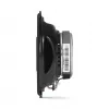JBL Stage3 527 autoluidspreker rond 2-weg 200 W 2 stuks