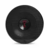 JBL Stage3 627 autoluidspreker rond 2-weg 225 W 2 stuks