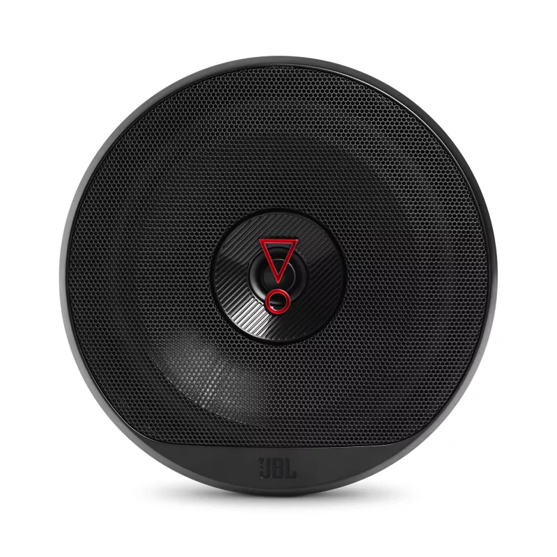 JBL Stage3 627 autoluidspreker rond 2-weg 225 W 2 stuks