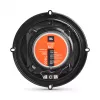 JBL Stage3 627 autoluidspreker rond 2-weg 225 W 2 stuks