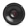 JBL Stage3 627 autoluidspreker rond 2-weg 225 W 2 stuks