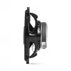 JBL Stage3 627 autoluidspreker rond 2-weg 225 W 2 stuks