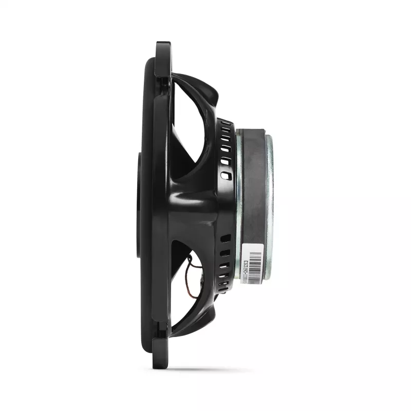 JBL Stage3 627 autoluidspreker rond 2-weg 225 W 2 stuks