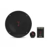 JBL STAGE3607C autoluidspreker rond 2-weg 250 W 2 stuks