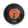JBL STAGE3607C autoluidspreker rond 2-weg 250 W 2 stuks