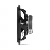 JBL STAGE3607C autoluidspreker rond 2-weg 250 W 2 stuks