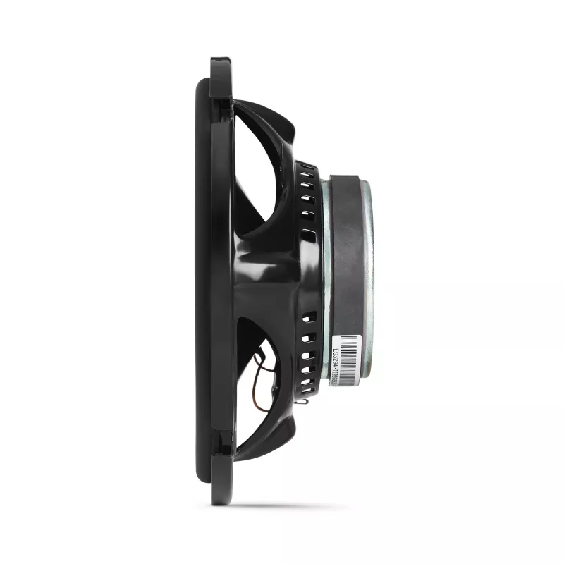 JBL STAGE3607C autoluidspreker rond 2-weg 250 W 2 stuks