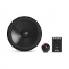 JBL STAGE3607C autoluidspreker rond 2-weg 250 W 2 stuks