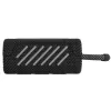 JBL GO 3 ZWART