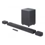 JBL BAR 800 zwart 5.1.2 kanalen 720 W