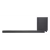 JBL BAR 800 zwart 5.1.2 kanalen 720 W