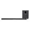 JBL BAR 800 zwart 5.1.2 kanalen 720 W