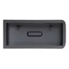 JBL BAR 800 zwart 5.1.2 kanalen 720 W
