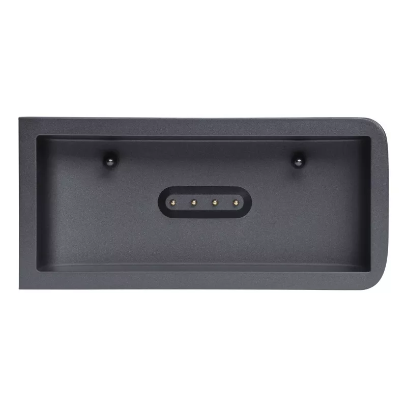 JBL BAR 800 zwart 5.1.2 kanalen 720 W