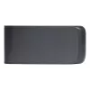 JBL BAR 800 zwart 5.1.2 kanalen 720 W