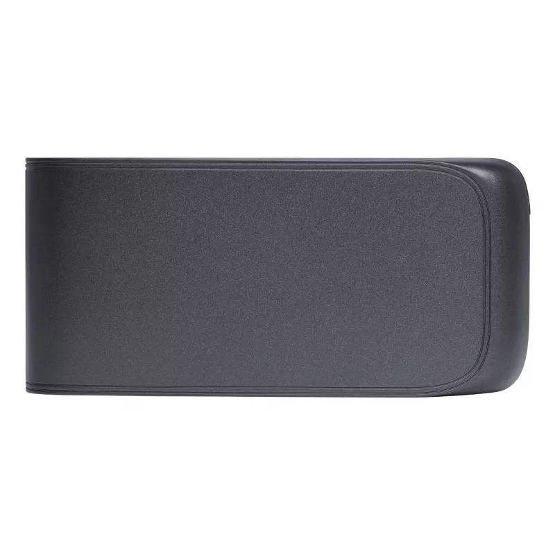 JBL BAR 800 zwart 5.1.2 kanalen 720 W