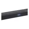 JBL BAR 800 zwart 5.1.2 kanalen 720 W