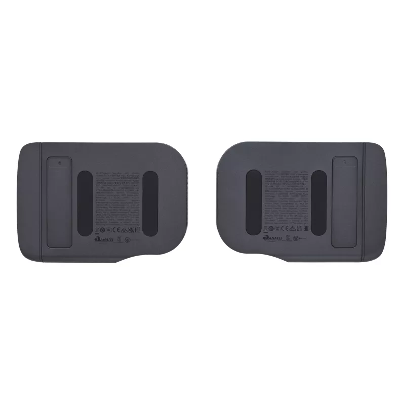 JBL BAR 800 zwart 5.1.2 kanalen 720 W