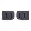 JBL BAR 800 zwart 5.1.2 kanalen 720 W