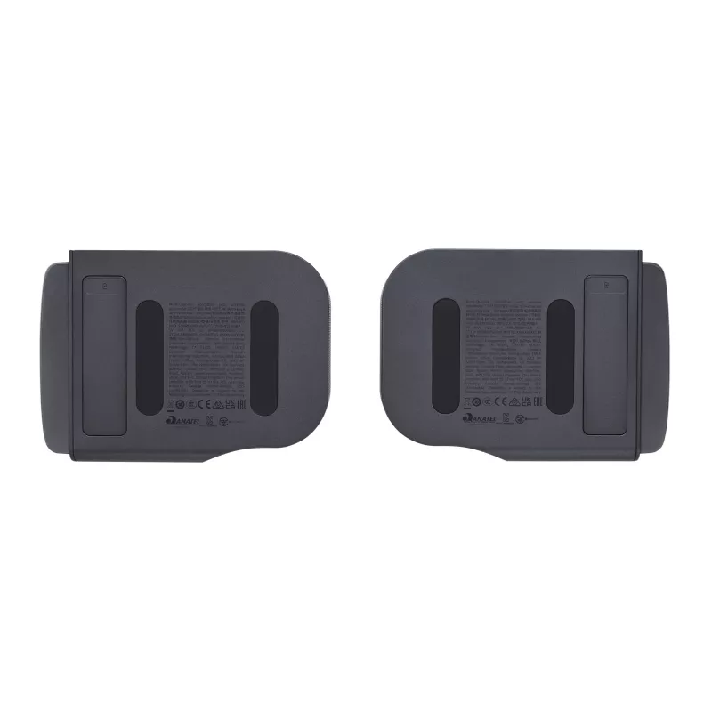 JBL BAR 800 zwart 5.1.2 kanalen 720 W