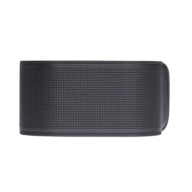 JBL BAR 800 zwart 5.1.2 kanalen 720 W
