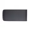 JBL BAR 800 zwart 5.1.2 kanalen 720 W